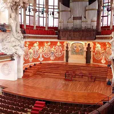 02 06 Palau de la musica catalana 01