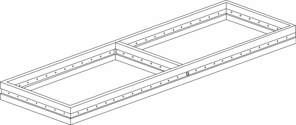 06 Technische Daten