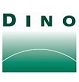 Dino