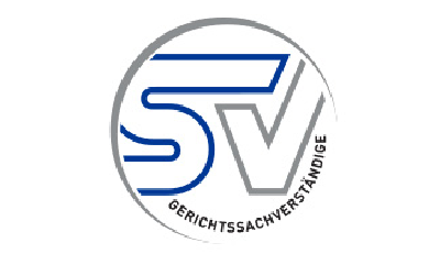 Logo sv@2x 400x251 1